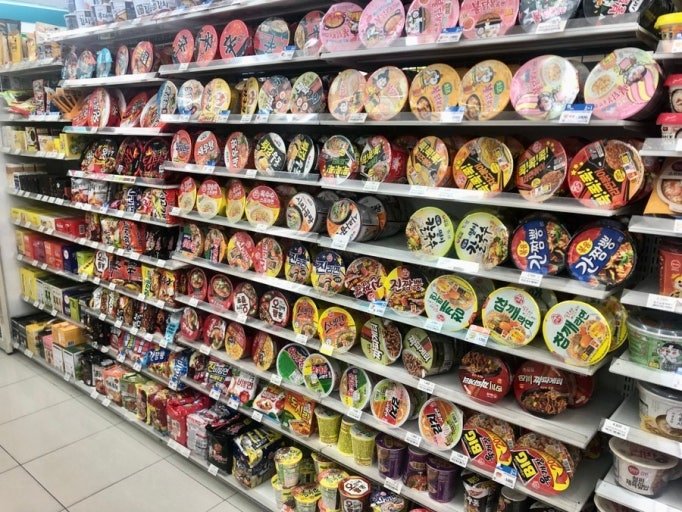 다운로드 (21)