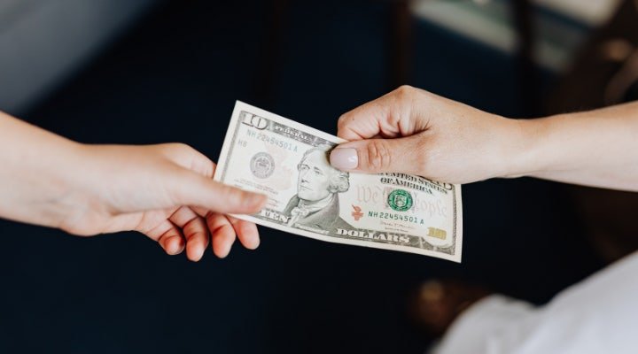 다운로드 (22)