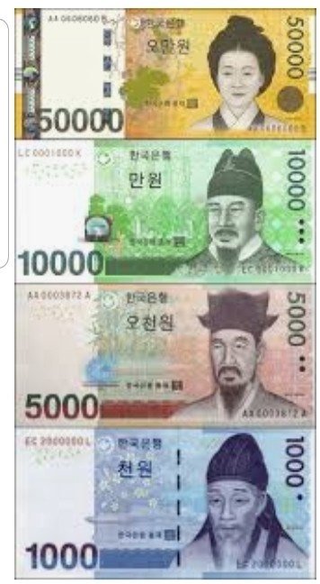 다운로드 (23)