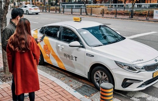 다운로드 (24)