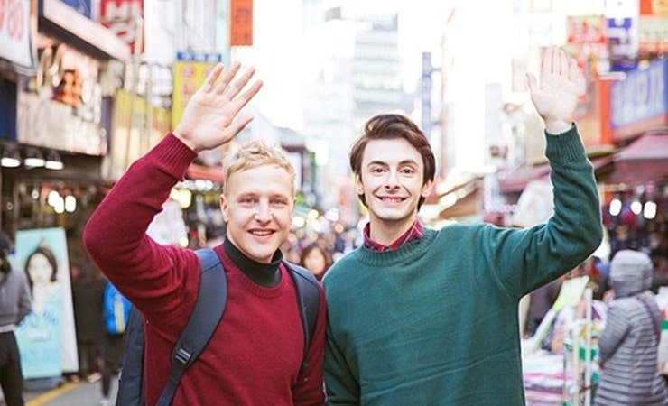 다운로드 (27)