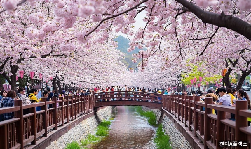 다운로드 (28)