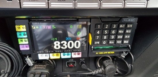 다운로드 (3)