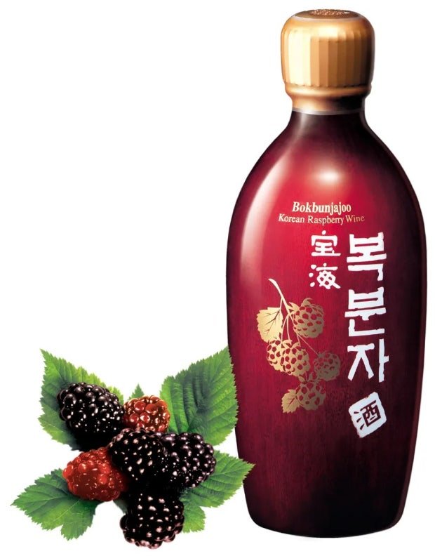 A Beginner’s Guide to Korean Alcohol: Types and Unique Drinking Culture 다운로드 (3)