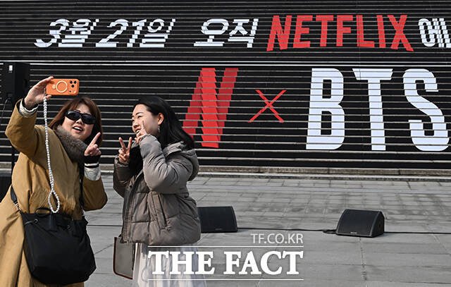 다운로드 (3)