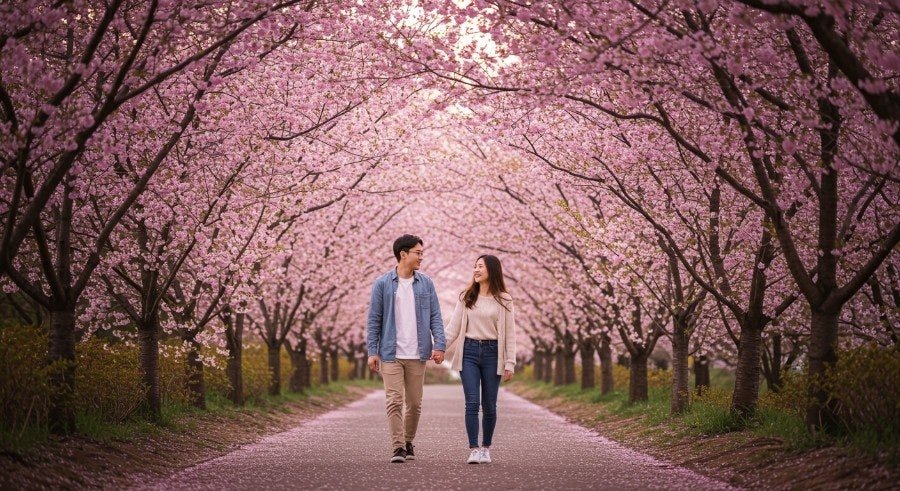 다운로드 (30)