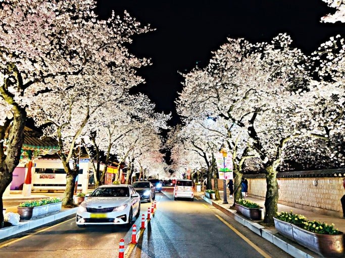 다운로드 (32)