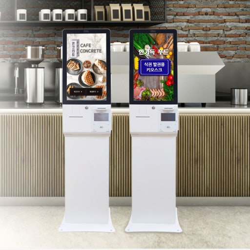 How to Order Like a Local in Korea: Call Buttons, Kiosks, and "Yeogiyo!" 다운로드 (39)