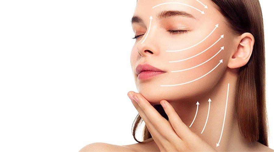 K-Medical: Why the World is Flying to South Korea for Medical Tourism? 다운로드 (4)