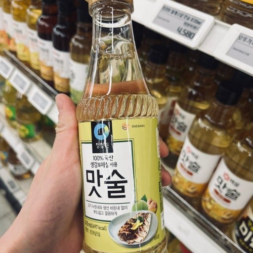 다운로드 (4)