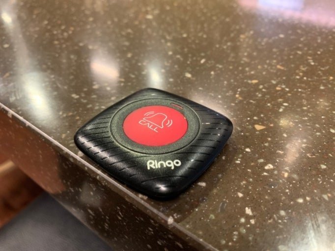 How to Order Like a Local in Korea: Call Buttons, Kiosks, and "Yeogiyo!" 다운로드 (42)