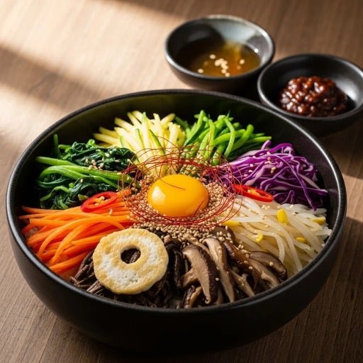 10 Must-Try Korean Foods: A Local’s Guide to the Ultimate Foodie Experience 다운로드 (45)