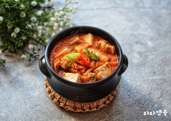 10 Must-Try Korean Foods: A Local’s Guide to the Ultimate Foodie Experience 다운로드 (48)