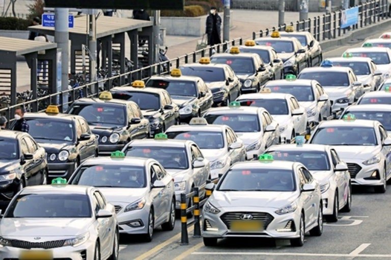 다운로드 (5)