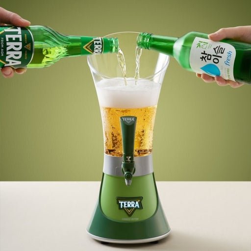 A Beginner’s Guide to Korean Alcohol: Types and Unique Drinking Culture 다운로드 (5)