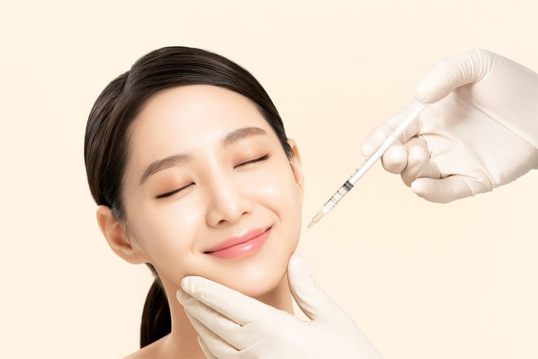 K-Medical: Why the World is Flying to South Korea for Medical Tourism? 다운로드 (5)