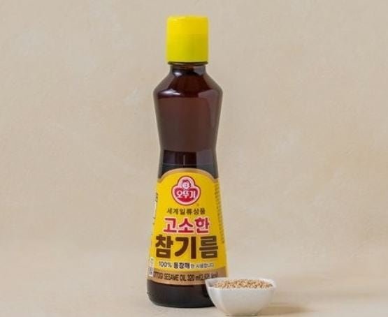 다운로드 (5)