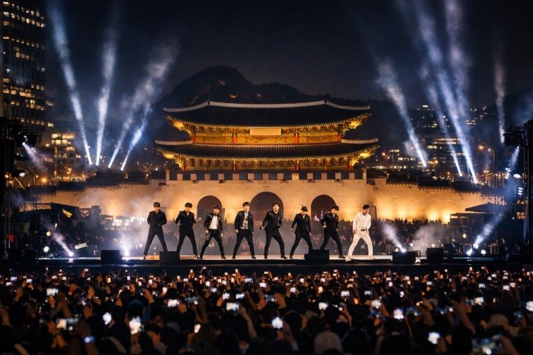 다운로드 (5)