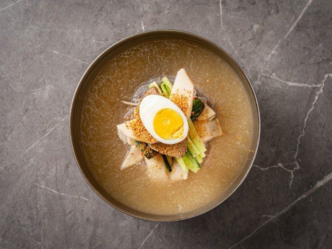 10 Must-Try Korean Foods: A Local’s Guide to the Ultimate Foodie Experience 다운로드 (50)