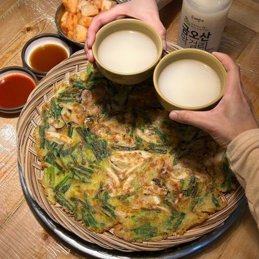 10 Must-Try Korean Foods: A Local’s Guide to the Ultimate Foodie Experience 다운로드 (52)