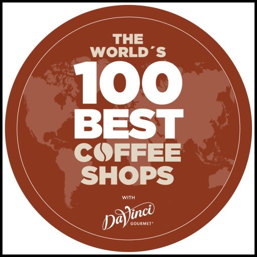 다운로드 (6)