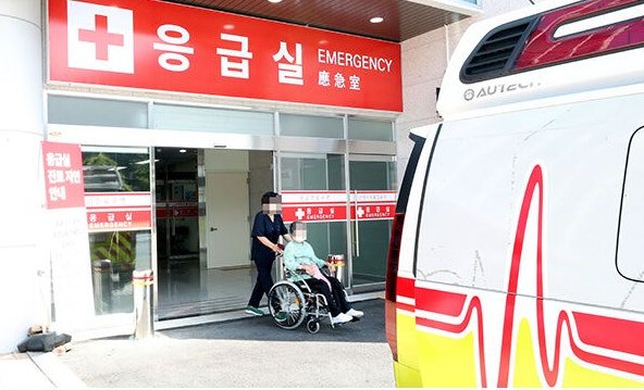 🏥 A Traveler's Guide to South Korea's Healthcare System: Costs & Tips 다운로드 (6)