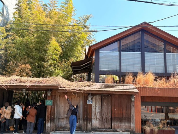 다운로드 (7)