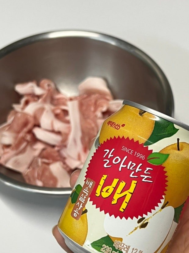 다운로드 (8)