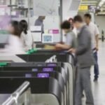 다운로드 (9)