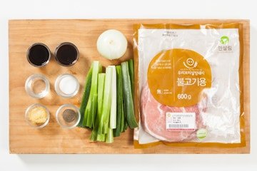 다운로드 (9)