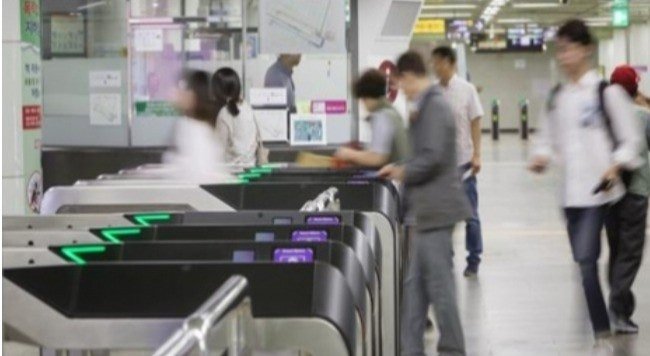 다운로드 (9)