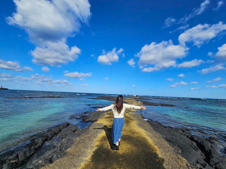 900＿20251028＿101418（0）