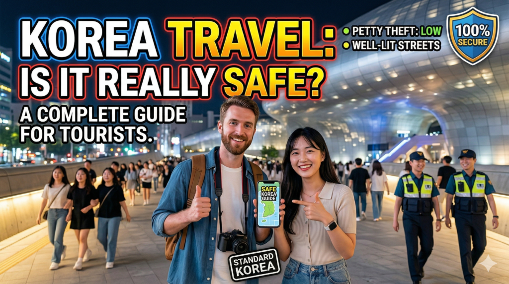 gemini generated image 476by0476by0476b