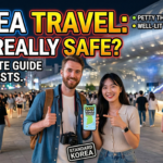 gemini generated image 476by0476by0476b