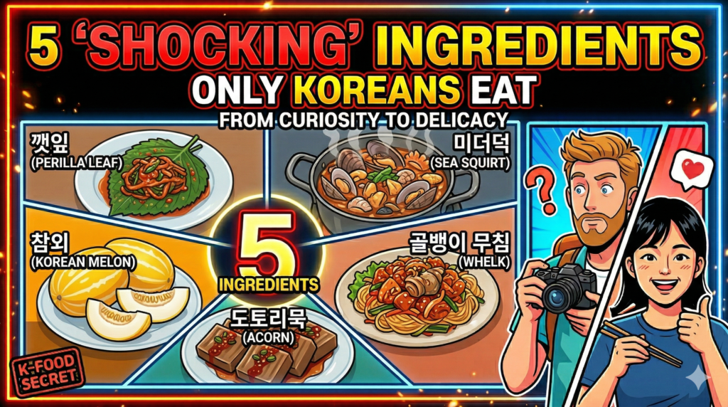 gemini generated image 4qwucz4qwucz4qwu