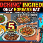 gemini generated image 4qwucz4qwucz4qwu