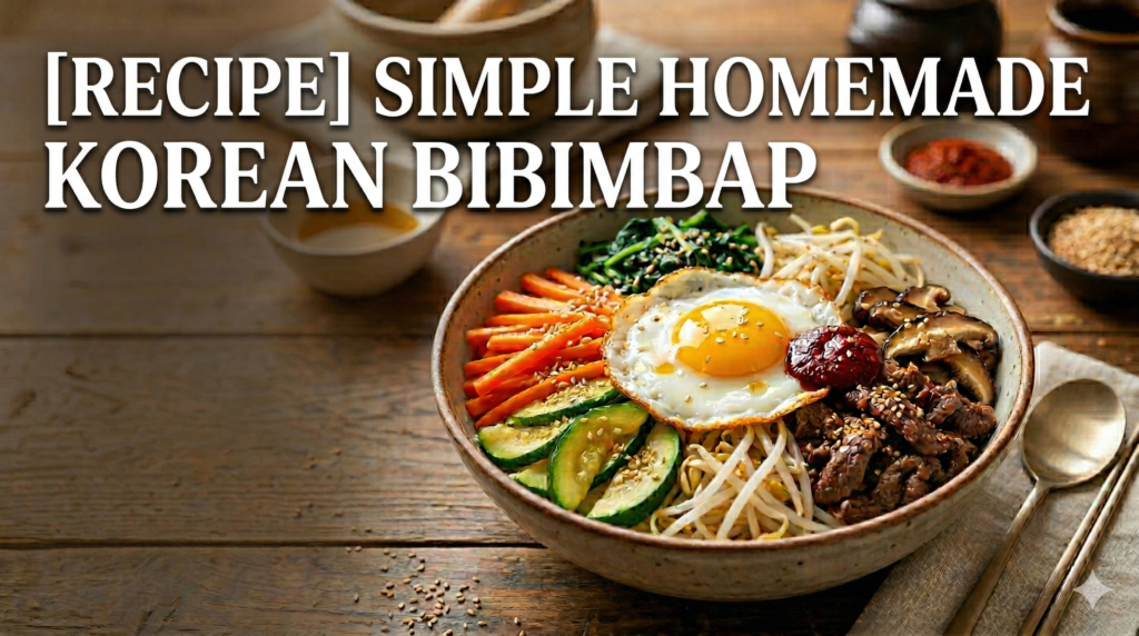 gemini generated image mrfeqomrfeqomrfe