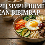 gemini generated image mrfeqomrfeqomrfe