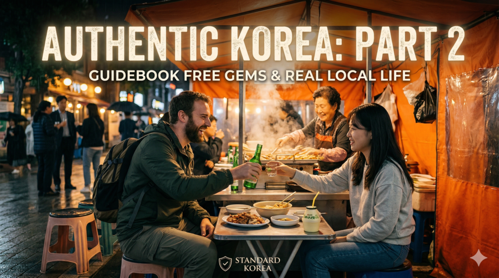 gemini generated image v1y6rfv1y6rfv1y6