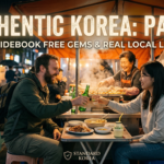 gemini generated image v1y6rfv1y6rfv1y6