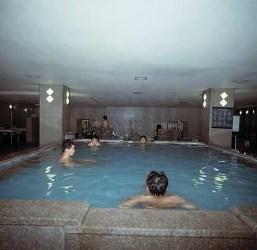 다운로드 (10)