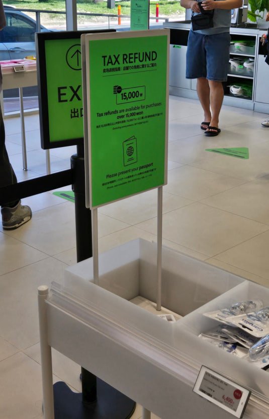 다운로드 (100)