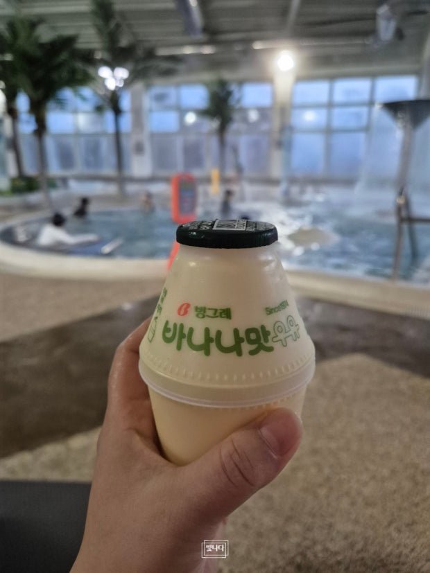 다운로드 (11)