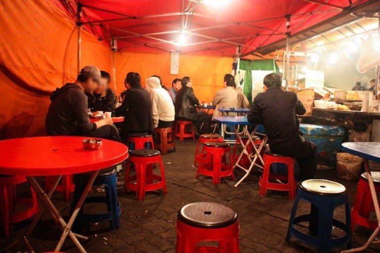 다운로드 (12)