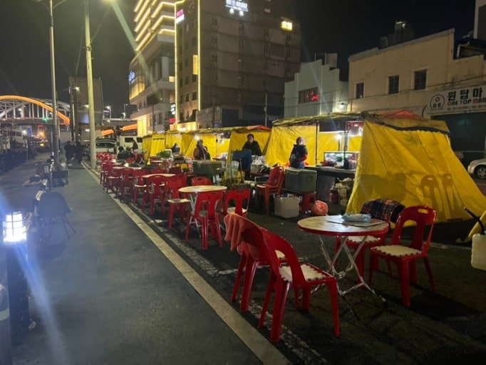 다운로드 (13)