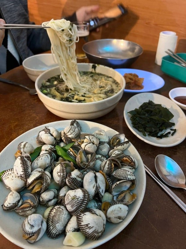 다운로드 (14)