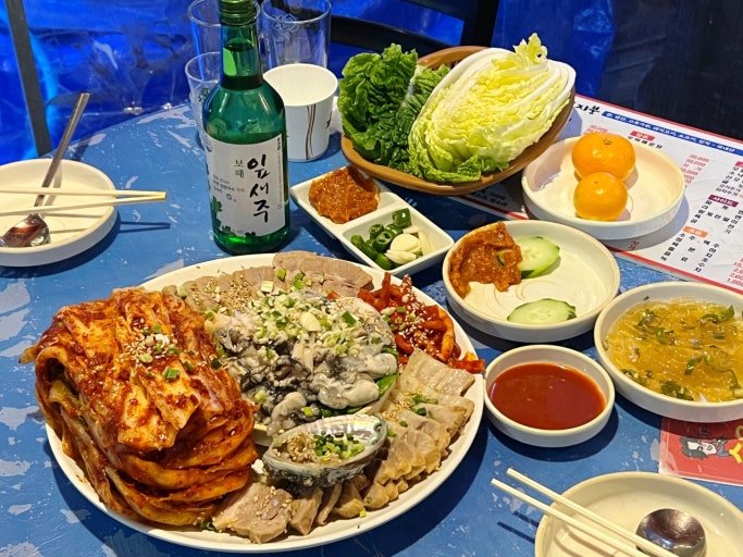 다운로드 (15)