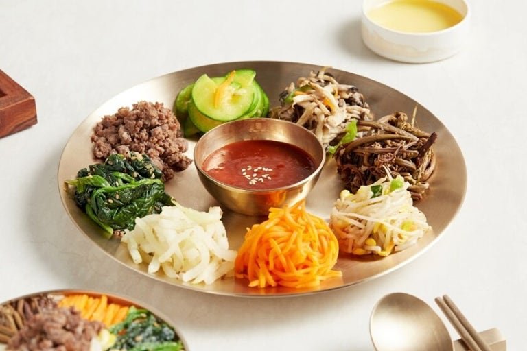 다운로드 (16)