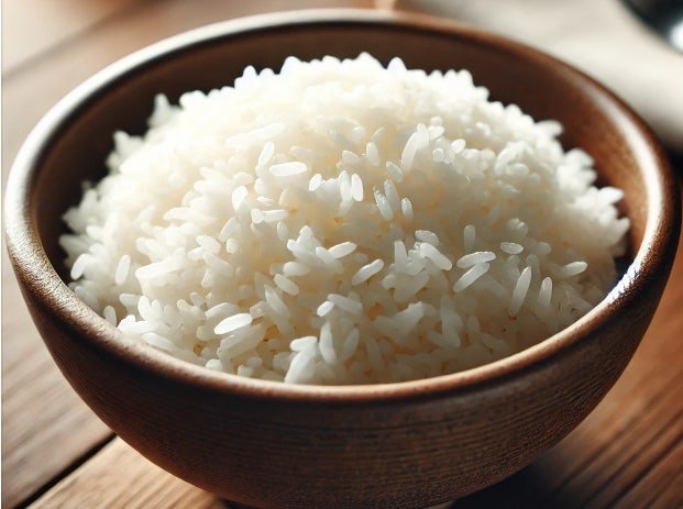 다운로드 (17)