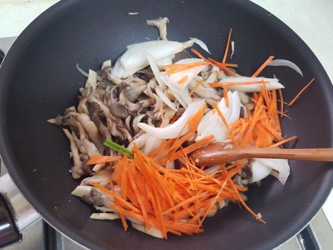 다운로드 (18)